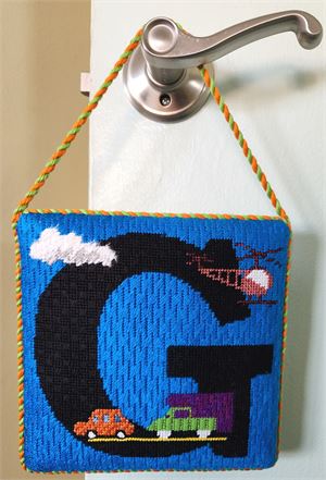 Photograph of product.